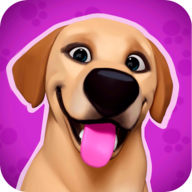 宠物胜地手机版