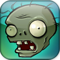 植物大战僵尸原版手机版(Plants vs. Zombies FREE)