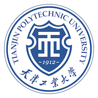 工付通App官方版