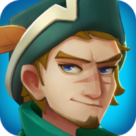 御星猎人手游最新版