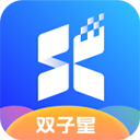 双子星云手机app官方版 v5.9.6安卓版