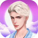 百变天使爱消除无限钻石破解版