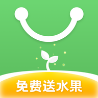 红淘淘免费送水果版