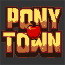 ponytown手机版