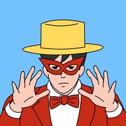 mr成功手游最新版