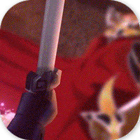 乱世送千无限抽版