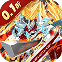 究极宝贝手游官方版