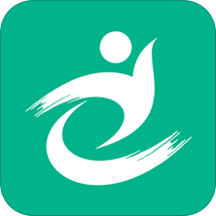 徐州英才网官方版