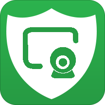 食安邵阳2020最新版