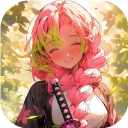 拯救小宇宙华为版