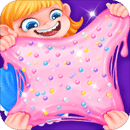 DIY史莱姆制造者官方版