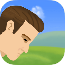 Flippy Wheels(快乐独轮车中文版)