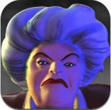 整蛊恐怖老师游戏中文版