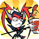 火源战纪九游版