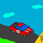 hill climbd3的赛车冒险官方版