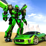 奔跑吧少年无限钻石兑换码版