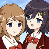 樱花学院最新版中文版