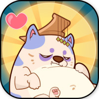 喵星人大作战红包版