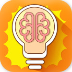 脑洞来了游戏最新版