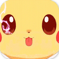 蹦蹦堂送GM特权版