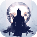 封神传奇游戏正版