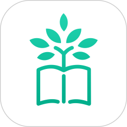 研课堂学生官方版