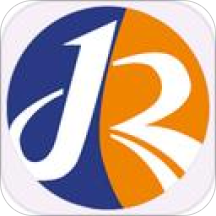 金荣驾校App正版