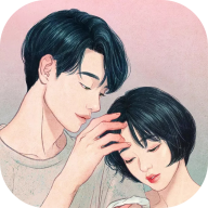 恋爱对对碰免费版