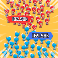 画将军无限金币版