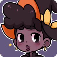 夜宴初体验最新版