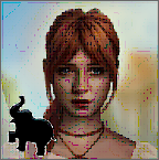 Redemption幽魂旅店20往日救赎游戏最新版