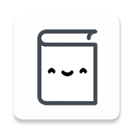 晓字典最新版app