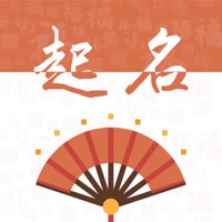 绮妙起名官方版app