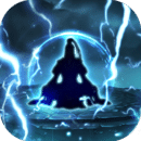 九天剑仙手游破解版