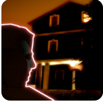 Undiscovered House(未被发现的房子手游正版)