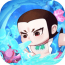 魔灵时代葫芦娃免费版