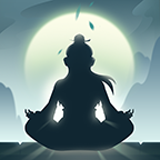 修仙四万年游戏破解版