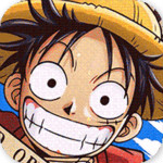 无敌战舰送GM3特权版