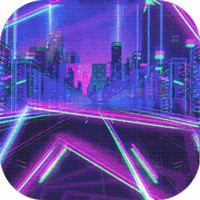 全球计划闯关送充值版