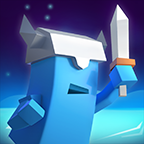 攻克难关手机版