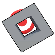 1次就射中射箭射击安卓版