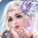 天使纪元小米版