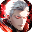 女神联盟2耀金版