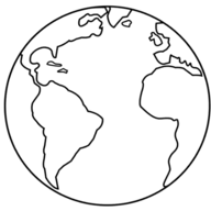 地球守卫战游戏手机版