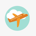 智慧百姓招聘最新版