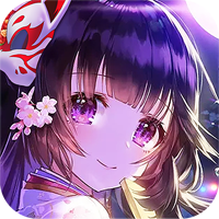 音之少女官方版