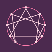 九型人格测试游戏安卓版