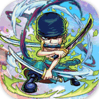 帝国光辉送GM无限充版