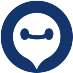 青海人人通最新版