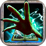 灵异写真手游正版